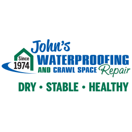 John’s Waterproofing