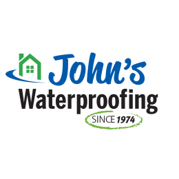 Johns Waterproofing