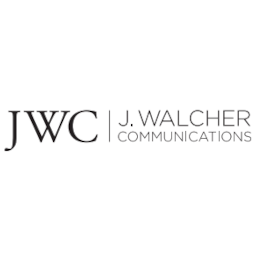 J. Walcher Communications