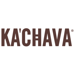 Ka'Chava