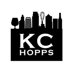 KC Hopps