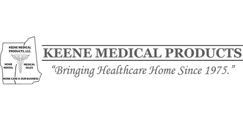 Keene Medical Products 2018