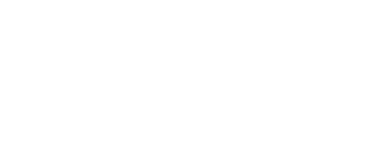 Kindred Hospitals logo