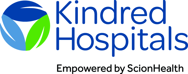 Kindred Hospitals