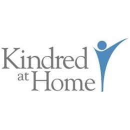 Kindred Home Health