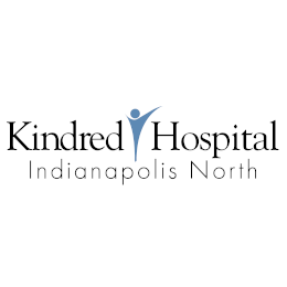 Kindred Hospital Indianapolis North