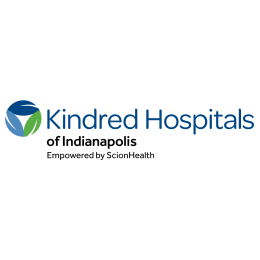 Kindred Hospitals of Indianapolis