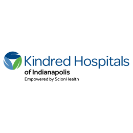 Kindred Hospitals of Indianapolis Empowered by ScionHealth