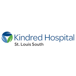 Kindred St Louis South