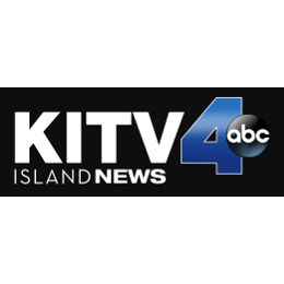 KITV4 Island News