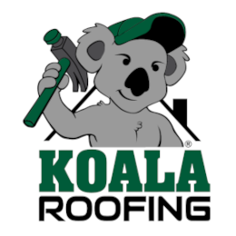 Koala Roofing