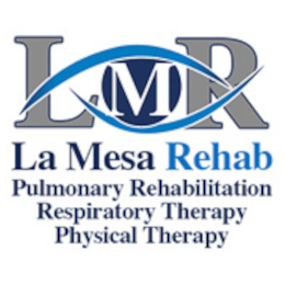 La Mesa Rehab