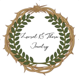 Laurel & Thorn Jewelry