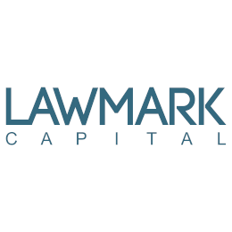 Lawmark Capital