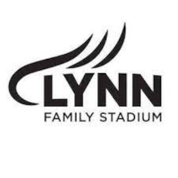 Linn Family Stadium