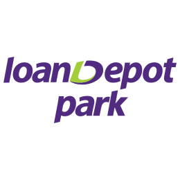 loanDepot park