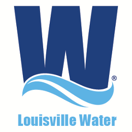 Louisville Water