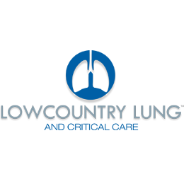 Lowcountry Lung and Critical Care