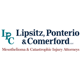 Lipsitz, Ponterio & Comerford