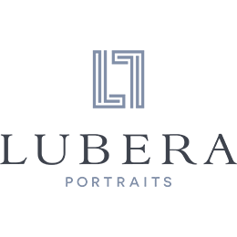 Lubera Portraits