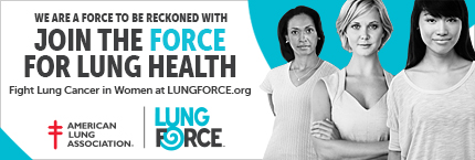 lungforce-email-sig 1.jpg