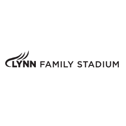 Lynn Stadium