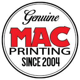 MAC Printing