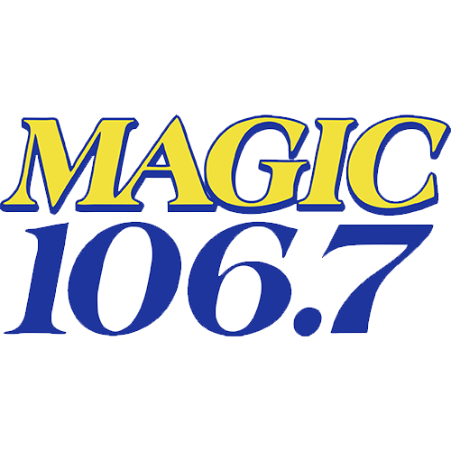 Magic 106.7