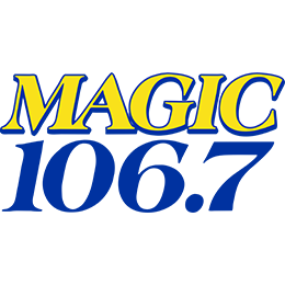 Magic 106.7