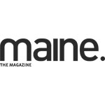 Maine Magazine