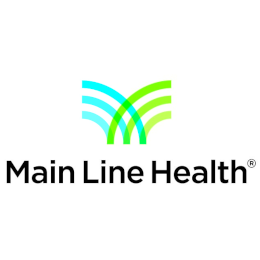 Main Line Health