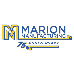 Marion Manufacturing