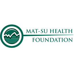Mat-Su Health Foundation 