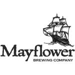 Mayflower