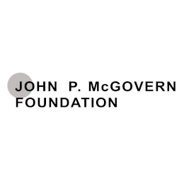 John P. McGovern Foundation