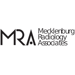 Mecklenburg Radiology Associates
