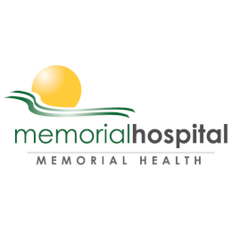 Memorial Hospital Jacksonville
