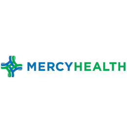 Mercy Health