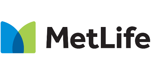Local Presenting Sponsor MetLife