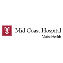 Midcoast Hospital MaineHealth