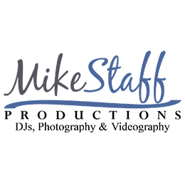 Mike Staff