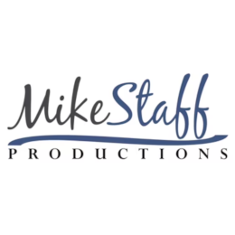 Mike Staff Productions