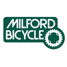 Milford Bicycle