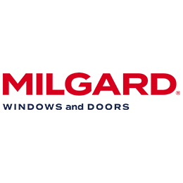 Milgard/ Miter Foundation