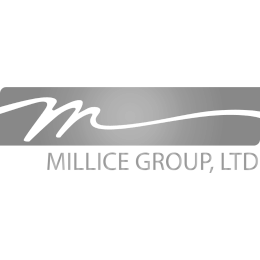 Millice Group