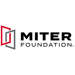 Milgard/ Miter Foundation