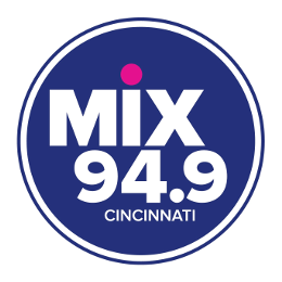 Mix 94.9