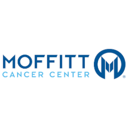 Moffitt Center