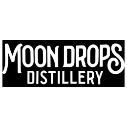 Moon Drops Distillery