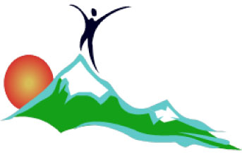 Moving Mountains logo
